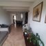 4 Habitación Apartamento en venta en Cali, Valle Del Cauca, Cali