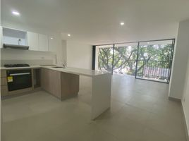 4 Habitación Apartamento en venta en River View Park, Cali, Cali