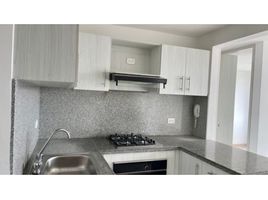 2 Schlafzimmer Appartement zu verkaufen in Bogota, Cundinamarca, Bogota