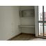2 Schlafzimmer Appartement zu verkaufen in Bogota, Cundinamarca, Bogota