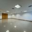 72 m² Office for sale in River View Park, Cali, Cali