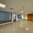 72 SqM Office for sale in River View Park, Cali, Cali