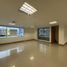 72 SqM Office for sale in River View Park, Cali, Cali