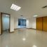 72 m² Office for sale in River View Park, Cali, Cali