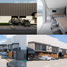  Terreno (Parcela) en venta en Zapopan, Jalisco, Zapopan, Jalisco