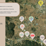  Terreno (Parcela) en venta en Zapopan, Jalisco, Zapopan, Jalisco