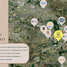  Terreno (Parcela) en venta en Tonala, Jalisco, Tonala, Jalisco