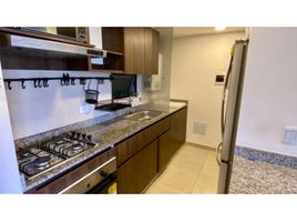 2 Habitación Apartamento en venta en Bogotá, Cundinamarca, Bogotá