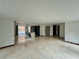 3 Habitación Apartamento en venta en Parque de los Pies Descalzos, Medellín, Medellín