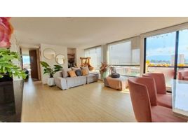 2 Bedroom Apartment for sale in Santafé Mall (Centro Comercial Santafé Bogotá), Bogota, Bogota