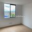 2 Habitación Apartamento en venta en Chia, Cundinamarca, Chia