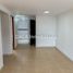 2 Bedroom Apartment for sale in Chia, Cundinamarca, Chia