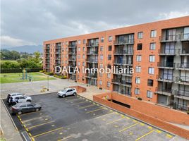 2 Habitación Apartamento en venta en Chia, Cundinamarca, Chia