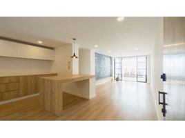 3 Bedroom Apartment for sale in Bogota, Cundinamarca, Bogota