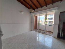 2 Habitación Apartamento en venta en Parque de los Pies Descalzos, Medellín, Medellín