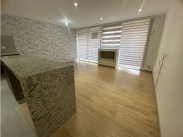 3 Bedroom Apartment for sale in Bogota, Cundinamarca, Bogota