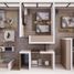 2 Habitación Departamento en venta en Merida, Yucatán, Merida