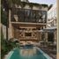 2 Habitación Departamento en venta en Merida, Yucatán, Merida