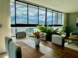 3 Habitación Departamento en venta en Antioquia, Envigado, Antioquia