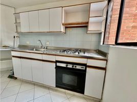 3 Habitación Departamento en venta en Envigado, Antioquia, Envigado