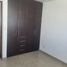 3 Habitación Departamento en venta en Queretaro, Querétaro, Queretaro, Querétaro