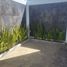 3 Habitación Departamento en venta en Queretaro, Querétaro, Queretaro, Querétaro