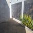 3 Habitación Departamento en venta en Queretaro, Querétaro, Queretaro, Querétaro