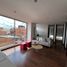 2 Habitación Apartamento en alquiler en Bogotá, Cundinamarca, Bogotá