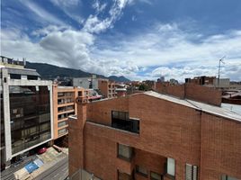 2 Bedroom Apartment for rent in Templo Bogotá Colombia, Bogota, Bogota