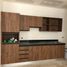 1 Habitación Departamento en venta en Merida, Yucatán, Merida, Yucatán