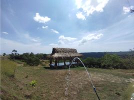  Terreno (Parcela) en venta en Turbaco, Bolivar, Turbaco