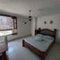 1 Bedroom Apartment for sale in Colombia, Santa Marta, Magdalena, Colombia