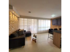 3 Habitación Departamento en venta en Envigado, Antioquia, Envigado