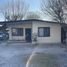2 Habitación Quinta en venta en Cadereyta Jimenez, Nuevo León, Cadereyta Jimenez