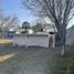 2 Habitación Quinta en venta en Cadereyta Jimenez, Nuevo León, Cadereyta Jimenez