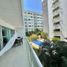 2 Bedroom Apartment for sale in Cartagena, Bolivar, Cartagena