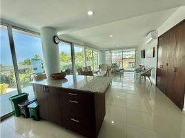 2 Bedroom Apartment for sale in Cartagena, Bolivar, Cartagena