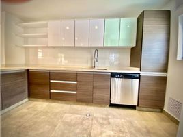 3 Habitación Casa en venta en Cajica, Cundinamarca, Cajica