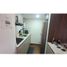 1 Bedroom Apartment for sale in Bogota, Cundinamarca, Bogota