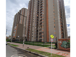 1 Bedroom Apartment for sale in Bogota, Cundinamarca, Bogota