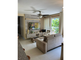 3 Habitación Apartamento en venta en Barranquilla, Atlantico, Barranquilla