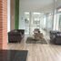 2 Bedroom Apartment for sale in Bogota, Cundinamarca, Bogota