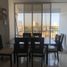 3 Bedroom Apartment for sale in Cartagena, Bolivar, Cartagena