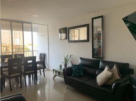 3 Habitación Apartamento en venta en Cartagena, Bolivar, Cartagena