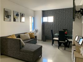 3 Habitación Apartamento en venta en La Casa del Joyero, Cartagena, Cartagena