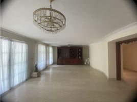 4 Bedroom House for sale in Bolivar, Cartagena, Bolivar