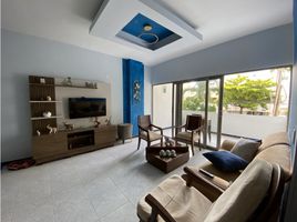 2 Habitación Apartamento en venta en Cartagena, Bolivar, Cartagena