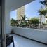 2 Habitación Apartamento en venta en Cartagena, Bolivar, Cartagena