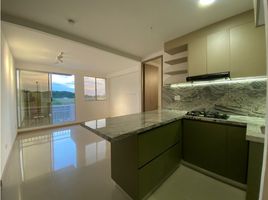 2 Habitación Apartamento en alquiler en Bolivar, Cartagena, Bolivar