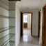 3 Bedroom Apartment for sale in Cartagena, Bolivar, Cartagena